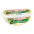 3451790988813_H1C1_7115005_S10.webp
