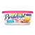 3155250006238_H1N1_426393_S10.webp