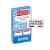 3412290011098_H1N1_4729972_S10.webp