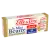 3161919369286_H1L1_449598_S10.webp
