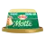 3228021990095_H1C1_454338_S10.webp