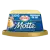 3155250367094_H1N1_445835_S10.webp