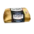3252920015306_A1L1_4923199_S12.webp