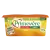 3155251205319_H1N1_4272943_S10.webp
