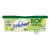 3366321052386_H1N1_7166475_S10.webp