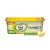 8719200031524_H1N1_5808652_S10.webp