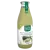 3490211000239_A1L1_6399299_S12.webp