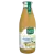 3490211000291_A1L1_3809872_S12.webp