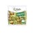 3061430008254_A_1295114_S01.webp