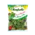 3083681013146_A1N1_2688355_S13.webp