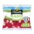 3280221111083_H1N1_5917549_S10.webp