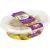 3524130005614_A1L1_2784171_S12.webp