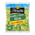 3280222210167_H1N1_5361441_S10.png