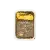 3227290000245_A1N1_2866712_S13.webp