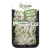 3061430003228_A_1871087_S01.webp