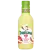3168930156772_A1N1_7480851_S13.webp