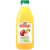 3608580113539_H1N1_3853793_S10.webp