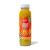 3760099400941_A1N1_6774781_S13.webp