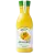 5038862160506_A1N1_4506382_S13.webp