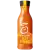 5038862134330_A1N1_7326391_S13.webp