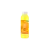 3760099400934_A1N1_6774800_S13.webp