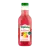 1210002001489_A1N1_6781521_S13.webp