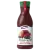 5038862135443_A1N1_3844613_S13.webp