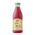 5038862003452_A1N1_6784080_S13.webp