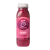 5038862237482_A1N1_5492511_S13.webp