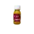 3760099400637_A1N1_6774700_S13.webp