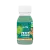 3760099400644_A1N1_6774720_S13.webp