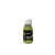 3760099400828_A1N1_6774760_S13.webp