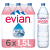 fr_pim_396830001002_03.png