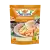 3760056260069_A1N1_7569448_S13.webp