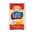 3228021170022_A1N1_2329761_S13.webp