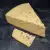 2816786000008_B1NG_4405700_S11.webp