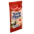 3123930612505_A1L1_58254_S12.webp