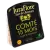 3542860692010_A1L1_2370549_S12.webp
