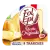 3090291123912_H1N1_2977191_S10.webp