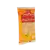 3123937110004_A1L1_2475788_S12.webp