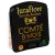 3542860752011_A1L1_2369510_S12.webp