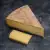 2876201000006_B1NG_6045673_S11.webp
