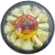 7617067016474_A_3931621_S01.webp