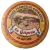 2421199000004_B1NG_5144011_S11.webp