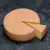 2817608000008_A_4400677_S01.webp