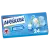 3073780515702_H1N1_441503_S10.webp