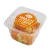 3060921462568_A1R1_6027780_S18.webp