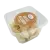 3060921462551_A1L1_6027661_S12.webp