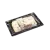 3529380010623_A1L1_6331201_S12.webp