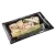 3529380012443_A1L1_7139860_S12.webp